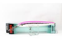 Rapala CD Magnum Sinking Lure CDMAG18/HPU (0280)