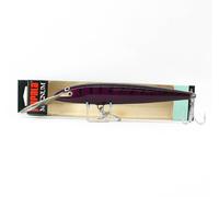 Rapala CD Magnum Sinking Lure CDMAG18/PM (1721)