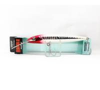 Rapala CD Magnum Sinking Lure CDMAG18/RHU (0297)