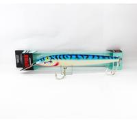 Rapala CD Magnum Sinking Lure CDMAG22/SM (6559)
