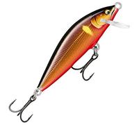 Rapala CDE55 Countdown Elite