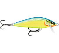 Rapala Countdown Elite 5.5cm 5g Lure Crankbait Trout Perch COLOURS