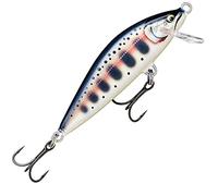 Rapala CDE55 Countdown Elite