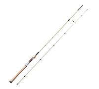 Rapala Classic Countdown 6' UL 2.5-10g