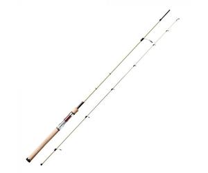 Rapala Classic Countdown 6' UL 2.5-10g