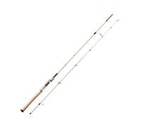 Rapala Classic Countdown 6ft UL 2.5-10g Trout Salmon Rod