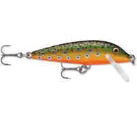 Rapala Countdown 1/4 Oz Fishing Lures