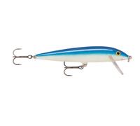 Rapala Countdown 11cm Sinking Lure - Blue