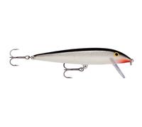 Rapala Countdown 11cm - Silver