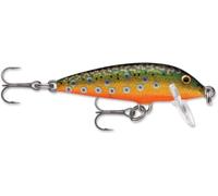 Rapala Countdown 3/16 Oz Fishing Lures