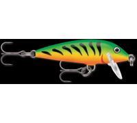 Rapala Countdown 3cm 4g Firetiger