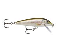 Rapala Countdown 5cm Sinking Lure - Live Smelt