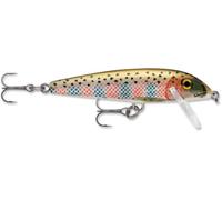 Rapala Countdown 7/16 Oz Fishing Lures