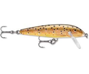 Rapala Countdown 7/16 Oz Fishing Lures