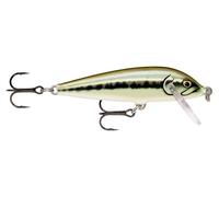 Rapala Countdown 7cm AMN - Artistic Minnow (CD7AMN) NEW 2025 Stocks 123152