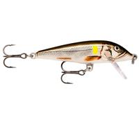 Rapala Countdown 7cm AYUL Live Ayu (CD07AYUL) Lure NEW 2025 Stock DISC