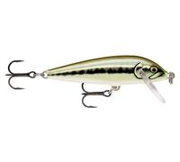 Rapala Countdown CD-7 Sinking Lure 7cm 8g Artistic Trout