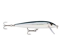 Rapala Countdown 9cm - Bleak