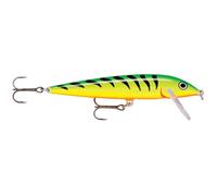 Rapala Countdown 9cm Sinking Lure - Firetiger