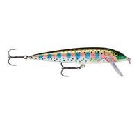Rapala Countdown 9cm - Rainbow Trout
