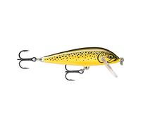 Rapala Countdown CD-7 Sinking Lure 7cm 8g Artistic Trout