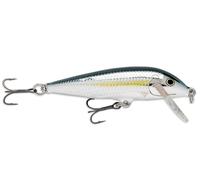 Rapala Countdown 11cm - Bleak