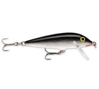 Rapala CountDown CD11 11cm 16g VMC hooks Balsa Lure COLOURS