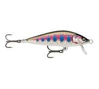 Rapala Countdown Elite
