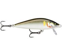 Rapala Countdown Elite Lures - Sea Trout Pike Perch Chub Salmon Fishing Plugs