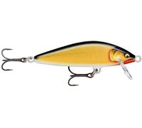 Rapala Countdown Elite