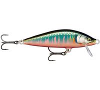 Rapala Countdown Elite 3.5g 5.5cm Gilded Oikawa