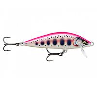 Rapala Countdown Elite 5.5cm 5g Lure Crankbait Trout Perch COLOURS