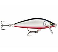 Rapala Countdown Elite Lure 5.5cm 5g - GDRB Gilded Red Belly