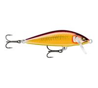 Rapala Countdown Elite 5.5cm 5g Lure Crankbait Trout Perch COLOURS