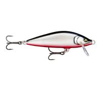 Rapala Countdown Elite Sinking Minnow 75 Mm 10g Multicolor