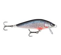 Rapala Countdown Elite 75 Sinking Lure 7.5cm - 10g GDSPWR (Glided Spawning Roach)