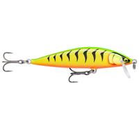 Rapala Countdown Elite 9.5cm Lure - Gilded Firetiger