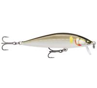 Rapala Countdown Elite 9.5cm Lure - Gilded Ayu