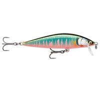 Rapala Countdown Elite 9.5cm 14g Lure Crankbait Trout Perch COLOURS