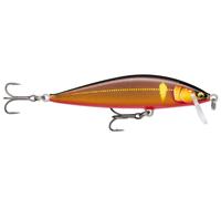 Rapala Countdown Elite 9.5cm 14g Lure Crankbait Trout Perch COLOURS
