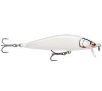 Rapala Countdown Elite 9.5cm 14g Lure Crankbait Trout Perch COLOURS