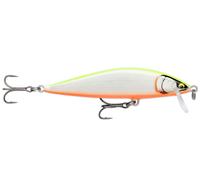 Rapala Countdown Elite 9.5cm 14g Lure Crankbait Trout Perch COLOURS