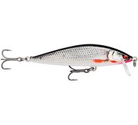 Rapala Countdown Elite 9.5cm Lure - Gilded Live Roach