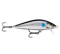 Rapala Countdown Elite Lure 5.5cm 5g Crankbaits