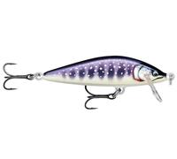 Rapala Countdown Elite Lure 5.5cm 5g Crankbaits