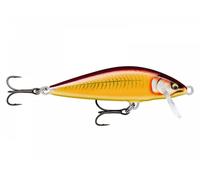 Rapala Countdown Elite Lure 5.5cm 5g Crankbaits