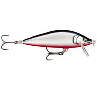 Rapala Countdown Elite Lure 7.5cm 10g Crankbaits