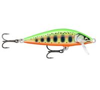Rapala Countdown Elite Lures -All Colours -Predator Fishing Lures -Free Delivery