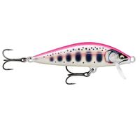 Rapala Countdown Elite Lures - GDPY - Predator Fishing Lures - Free Delivery