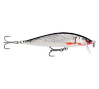 Rapala Countdown Elite Lures - Pike Perch Chub Salmon Sea Trout Fishing Tackle